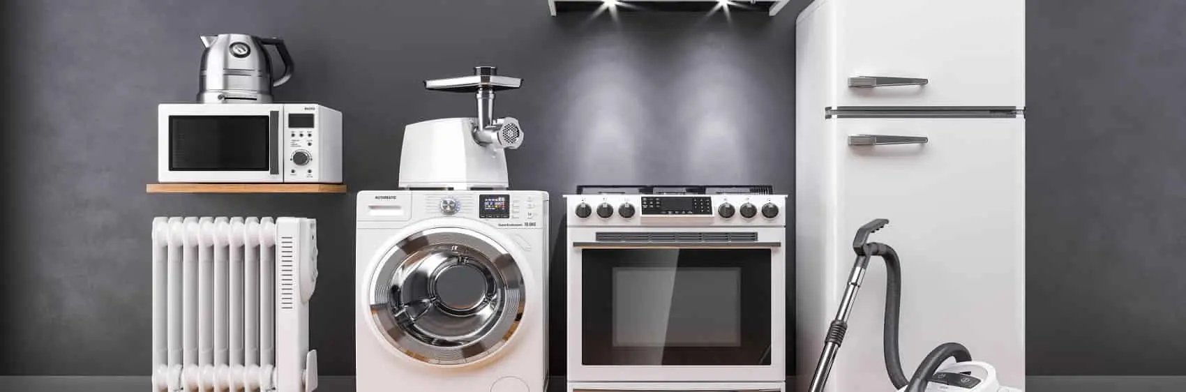 Sarız Gorenje Kombi Servisi